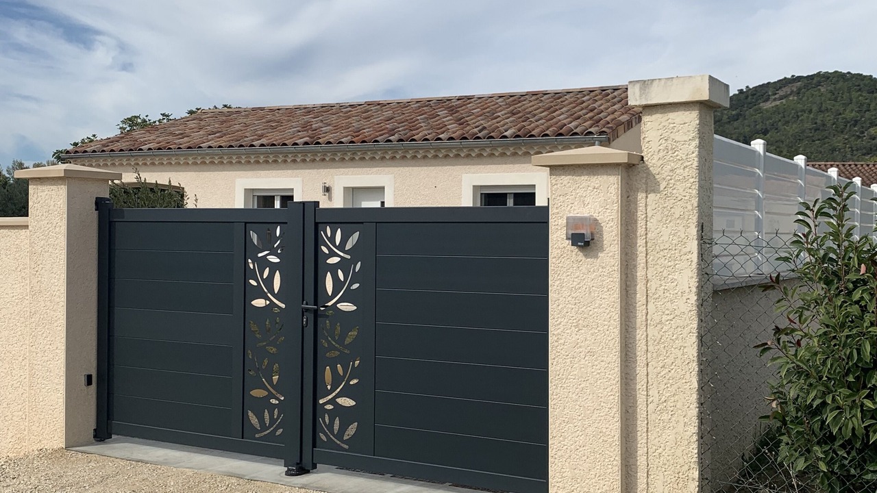 Photo of Outdoor in Vallon-Pont-d'Arc