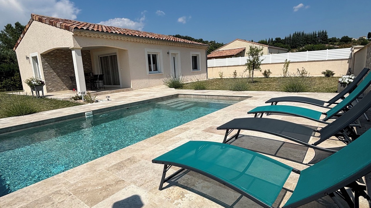 Photo of Outdoor in Vallon-Pont-d'Arc