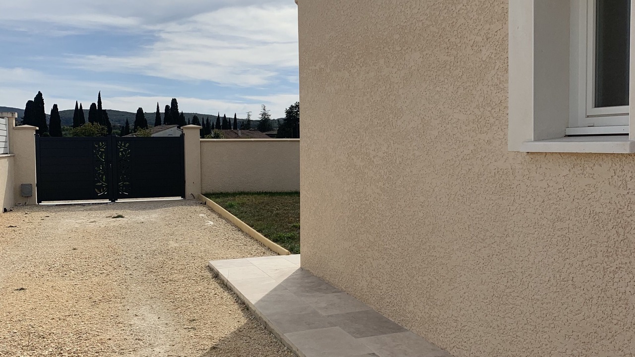 Photo of Outdoor in Vallon-Pont-d'Arc