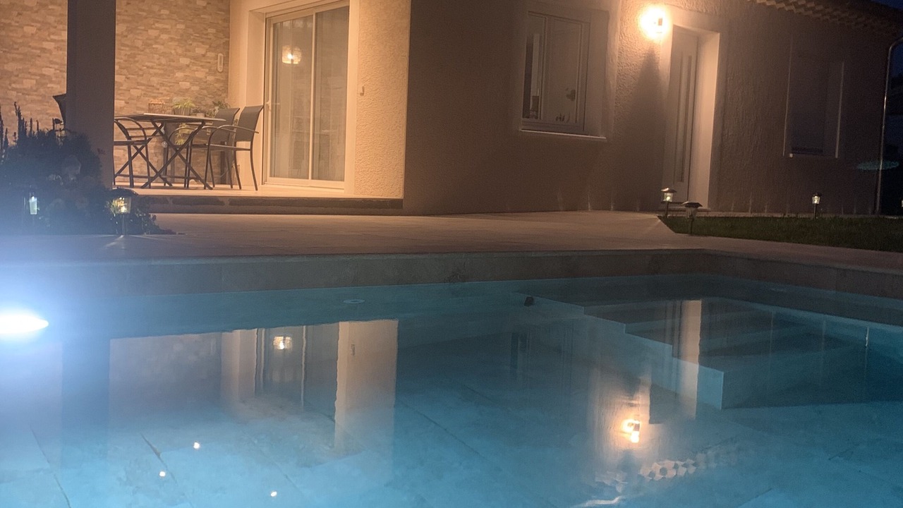 Photo of Outdoor in Vallon-Pont-d'Arc