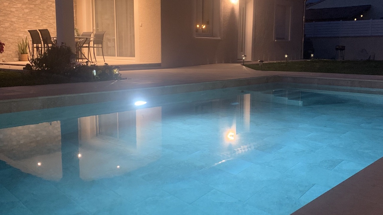 Photo of Outdoor in Vallon-Pont-d'Arc