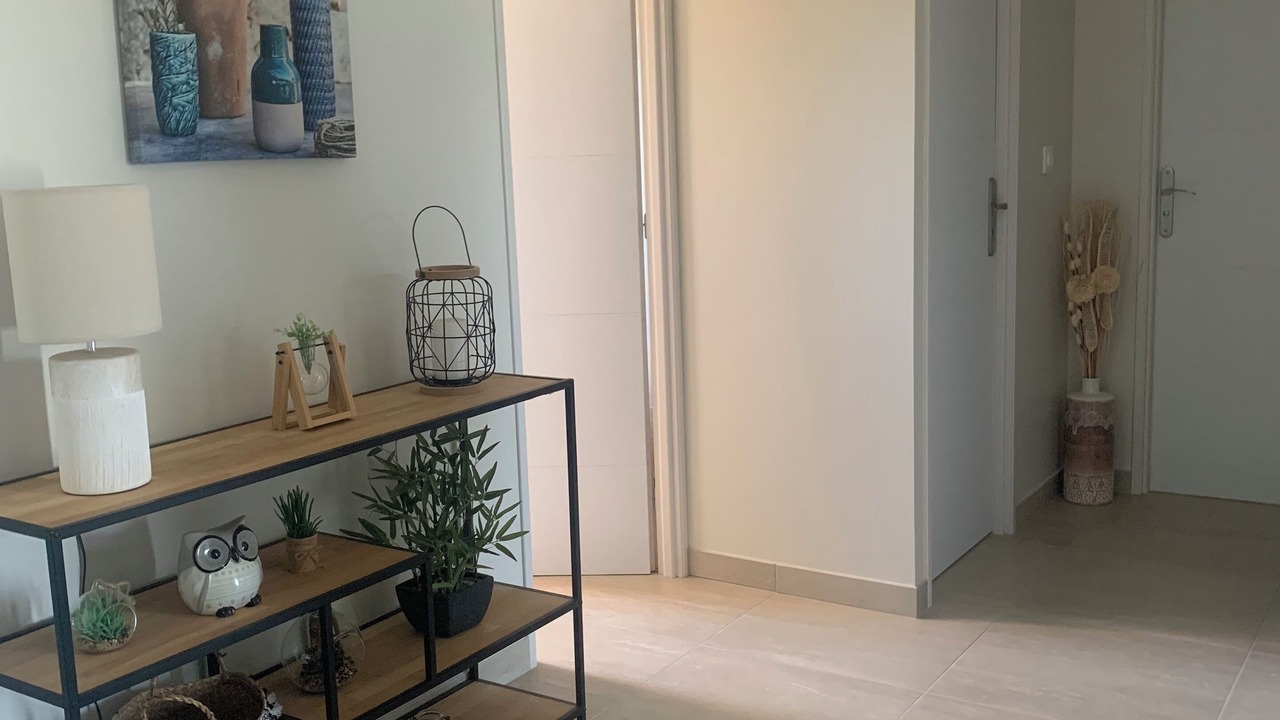 Photo of Others in Vallon-Pont-d'Arc