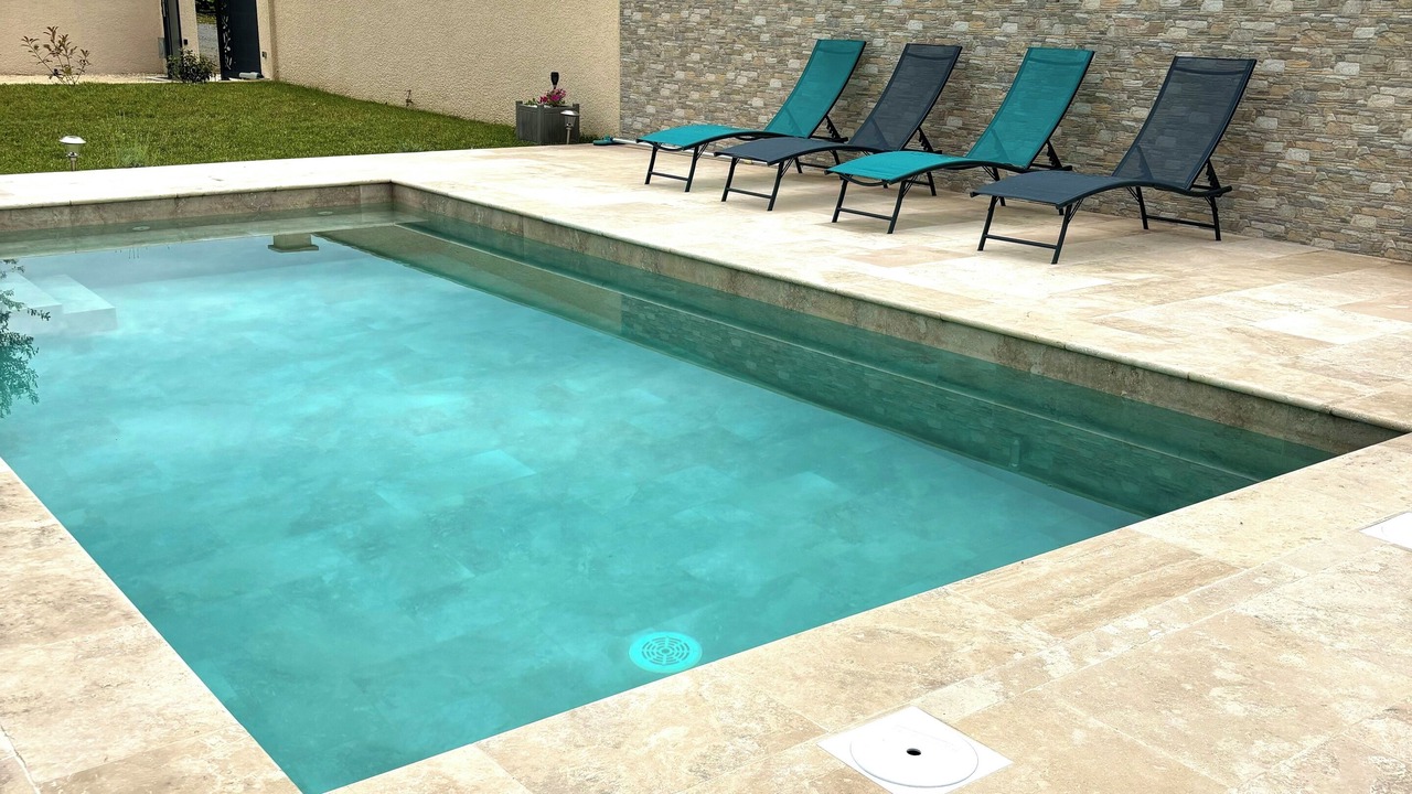 Photo of Outdoor in Vallon-Pont-d'Arc