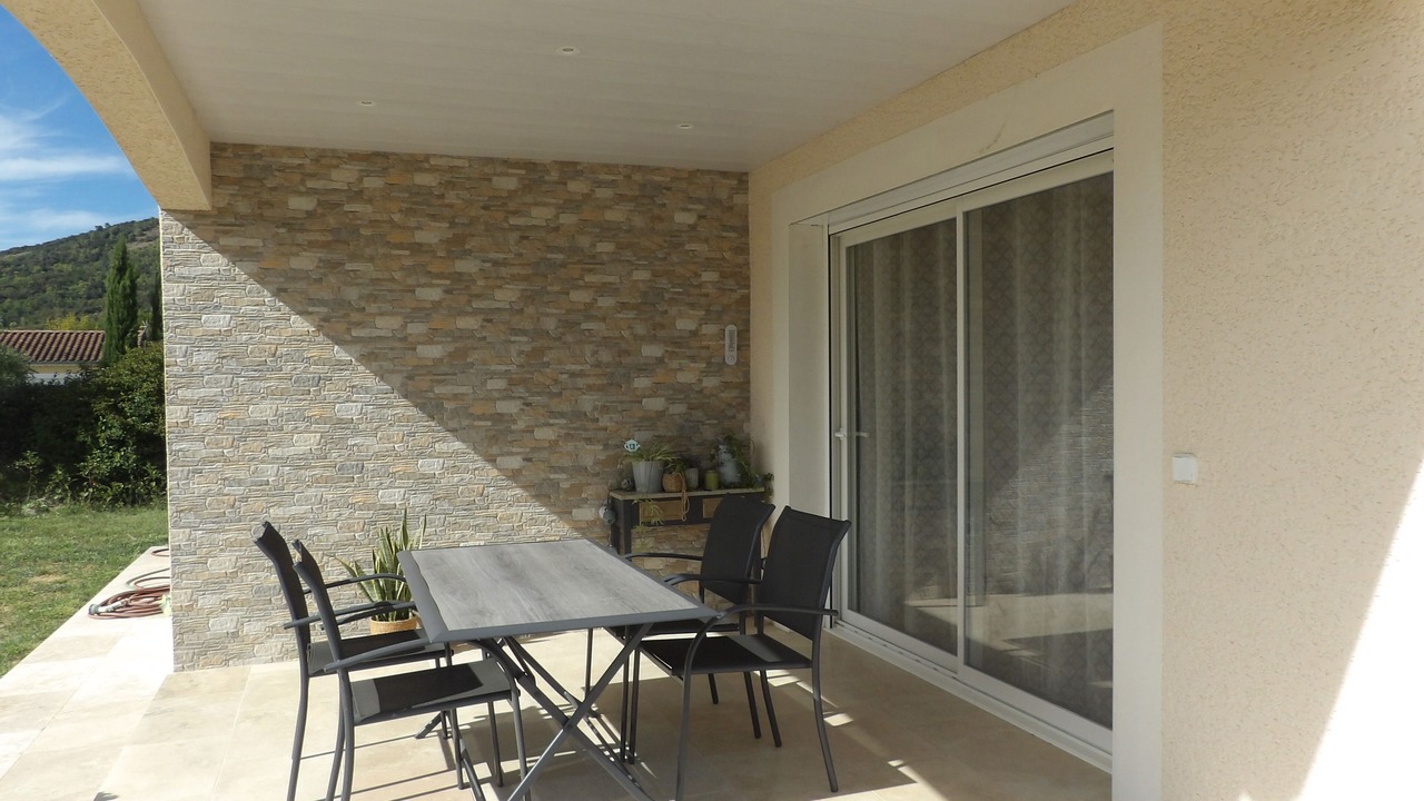 Photo of Outdoor in Vallon-Pont-d'Arc