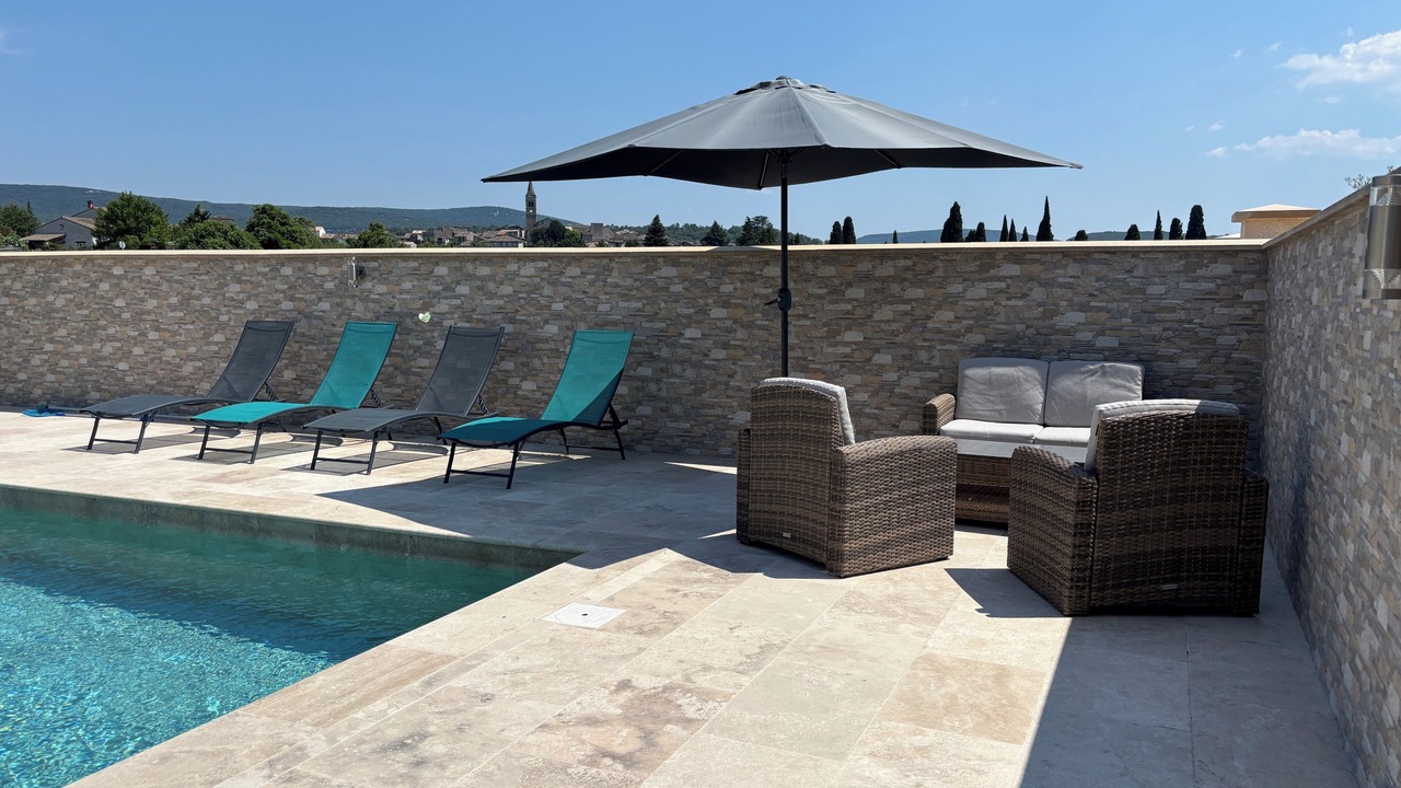 Photo of Outdoor in Vallon-Pont-d'Arc