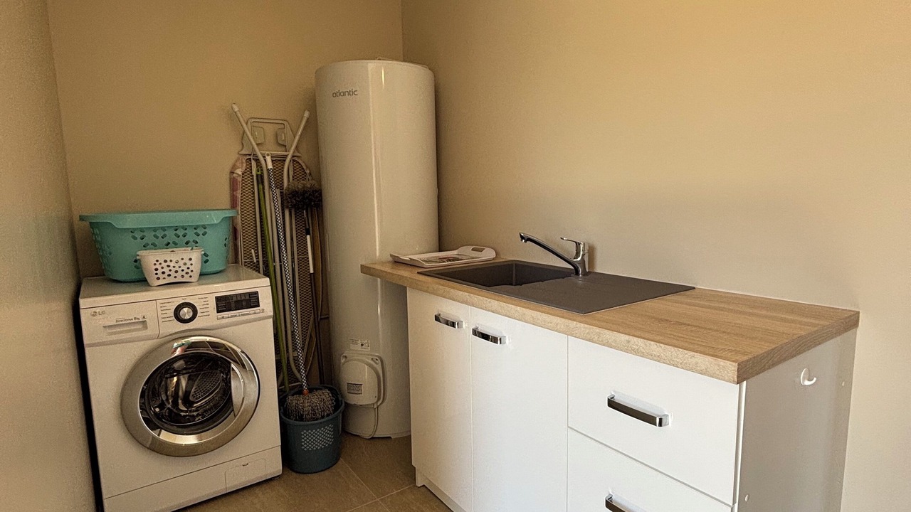 Photo of Others in Vallon-Pont-d'Arc