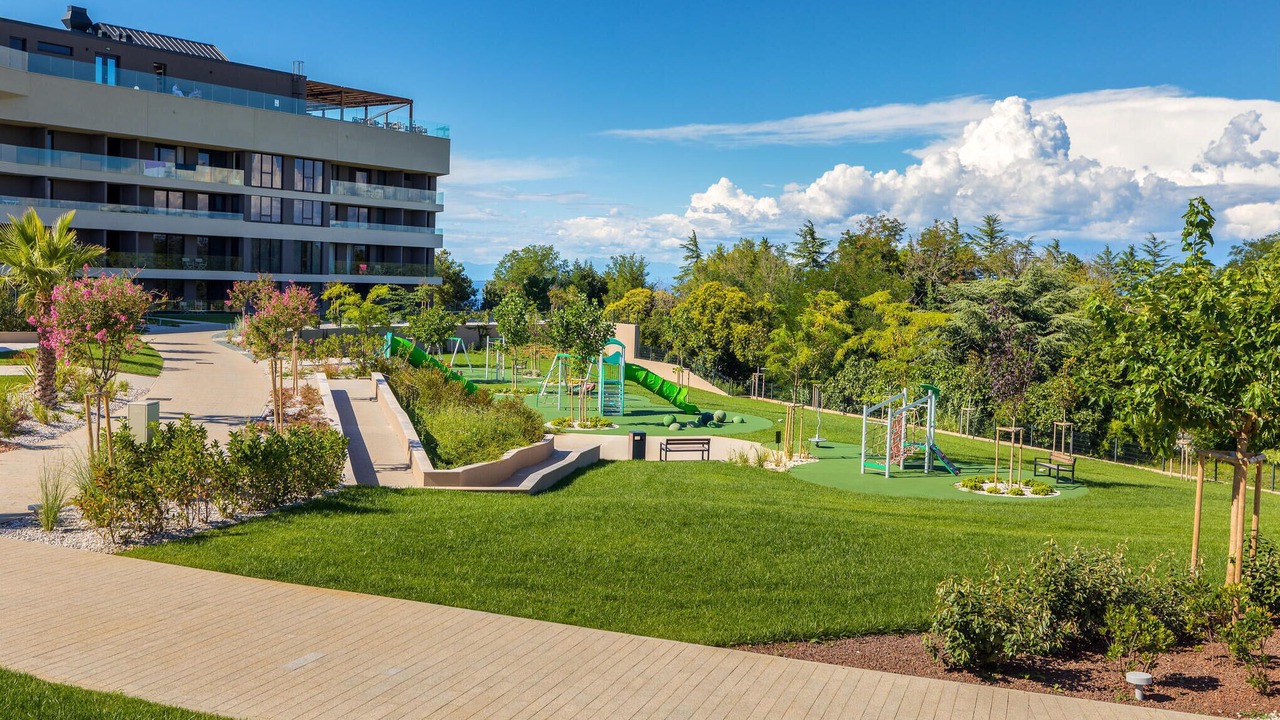 Photo of Others in Crveni Vrh