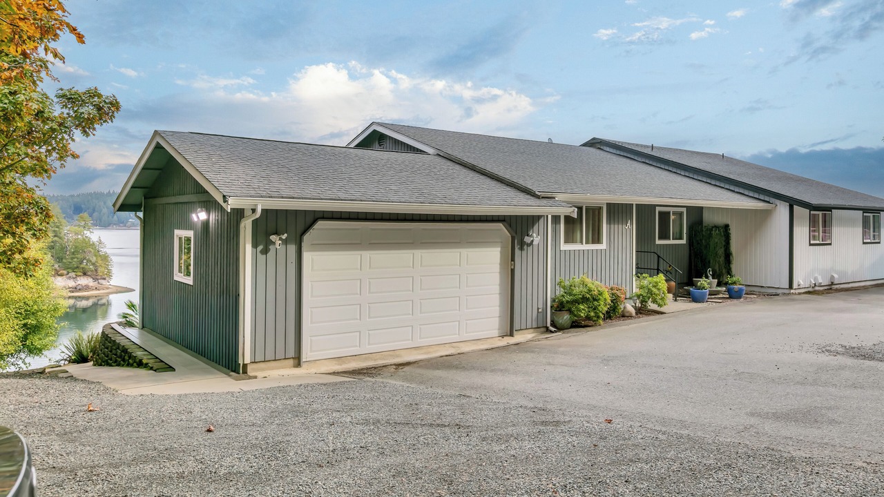 Photo of Outdoor in Fox Island