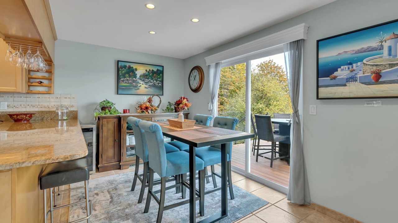 Photo of Others in Fox Island