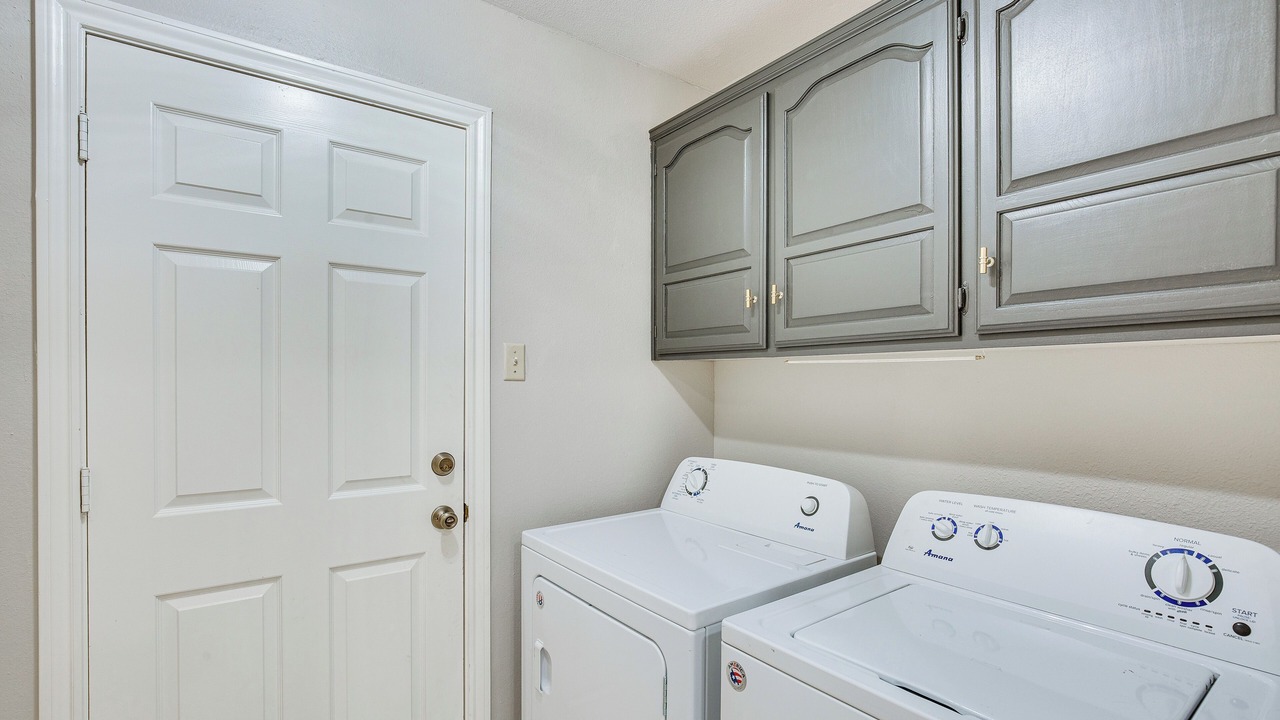 Photo of Bedroom in Waxahachie