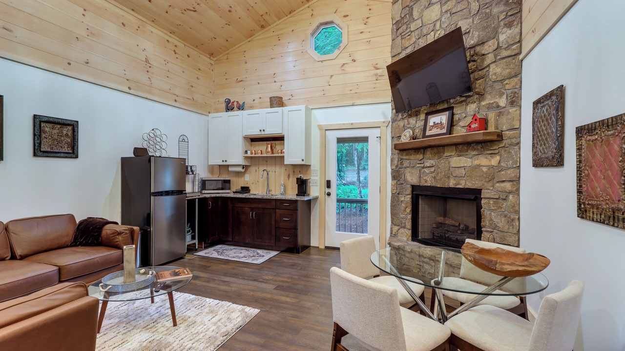 Photo of Others in Epworth