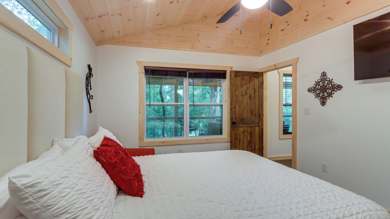 Photo of Others in Epworth