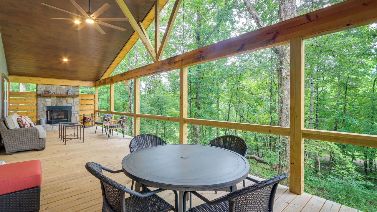 Photo of Others in Epworth