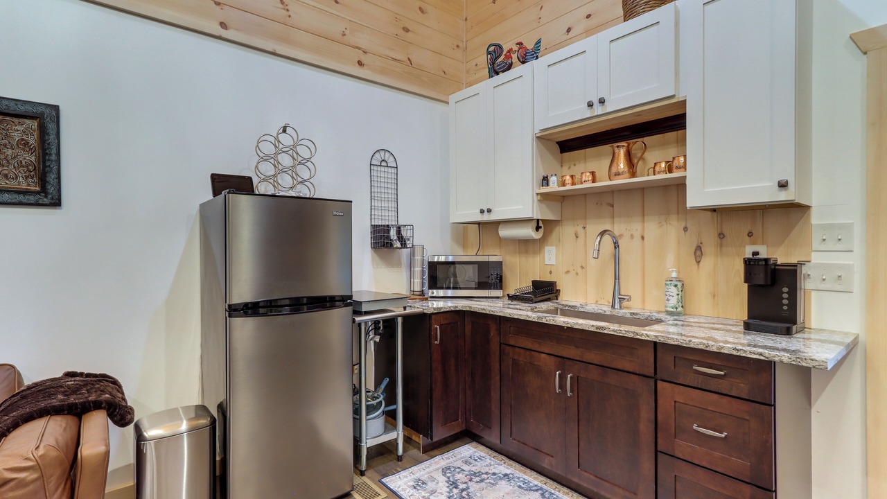 Photo of Others in Epworth