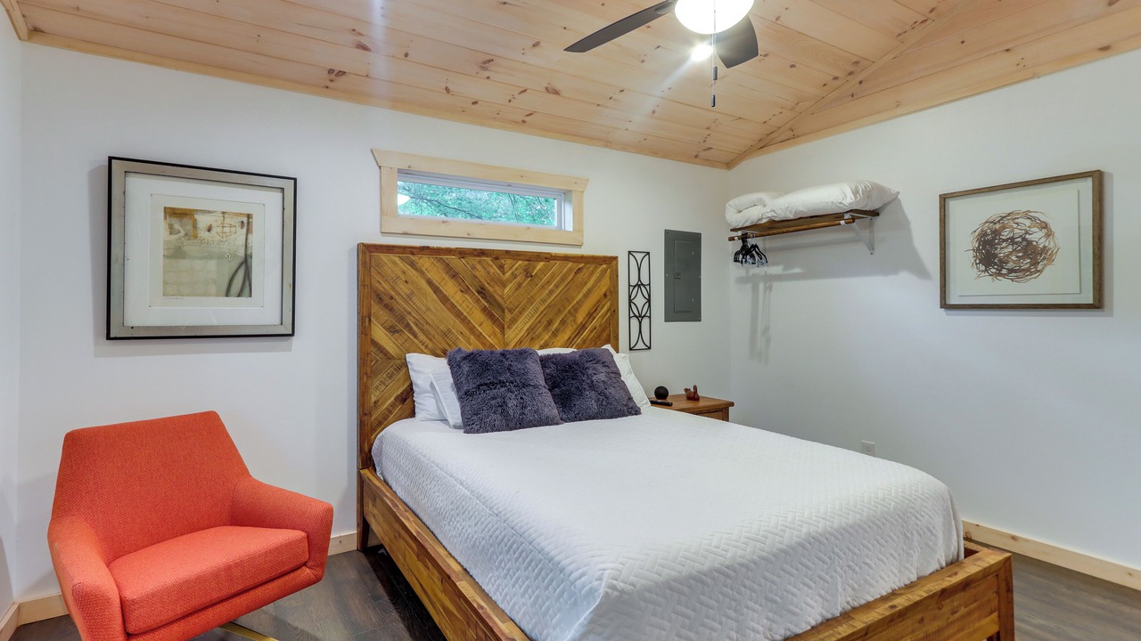 Photo of Others in Epworth