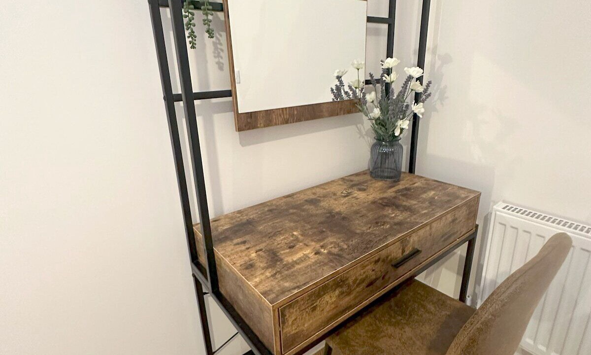 Photo of Others in Southborough