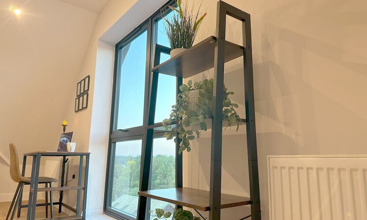 Photo of Others in Southborough