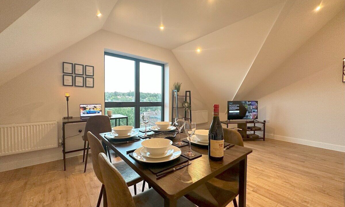 Photo of Others in Southborough