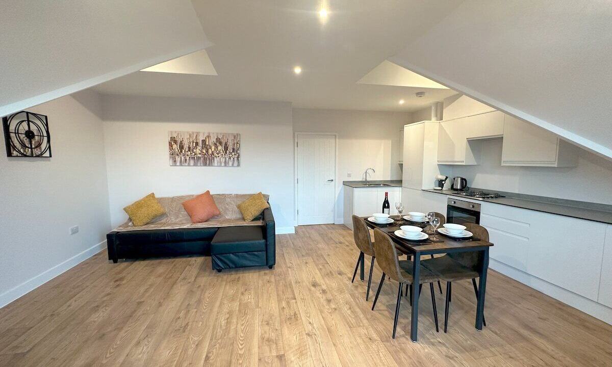 Photo of Others in Southborough