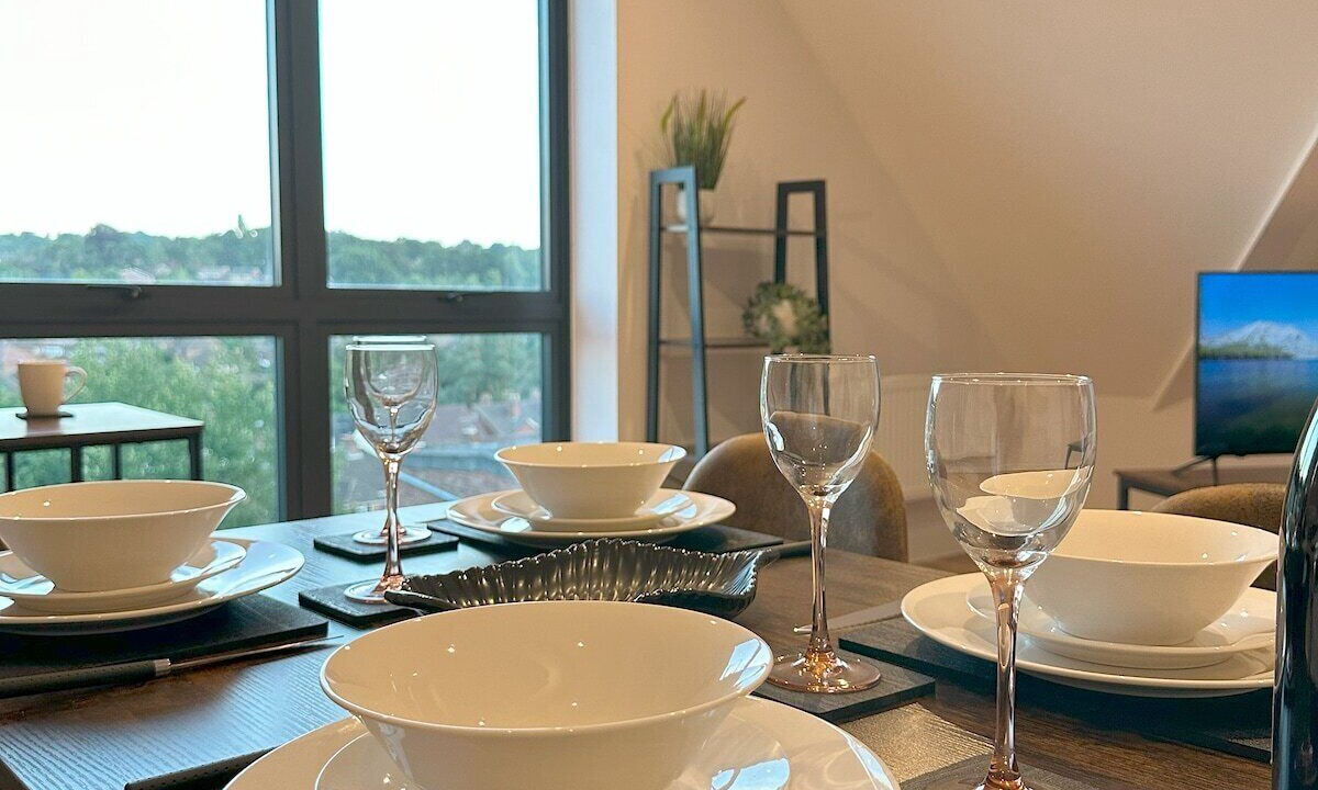 Photo of Others in Southborough