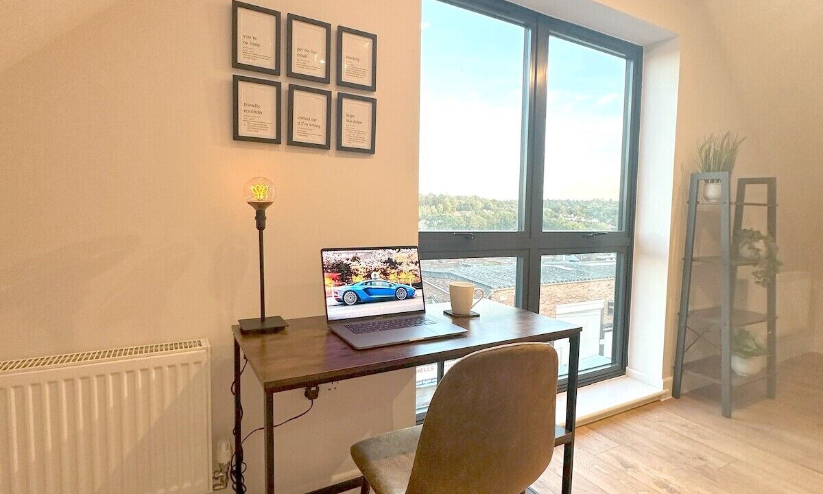 Photo of Others in Southborough