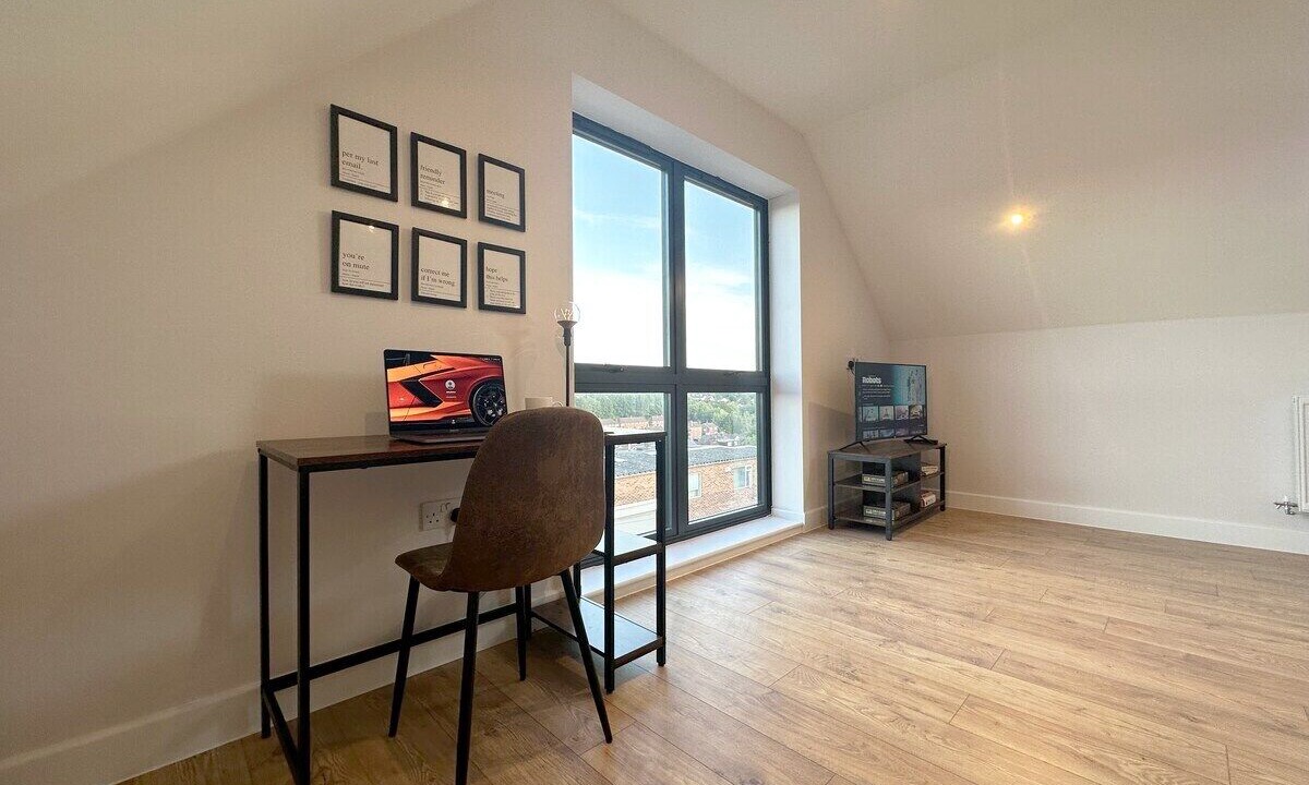 Photo of Others in Royal Tunbridge Wells