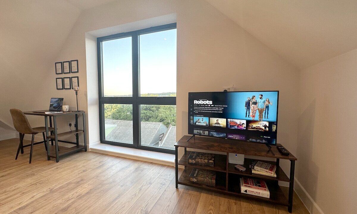 Photo of Others in Royal Tunbridge Wells