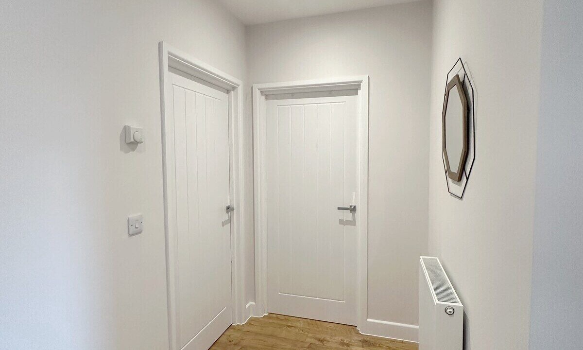 Photo of Others in Royal Tunbridge Wells