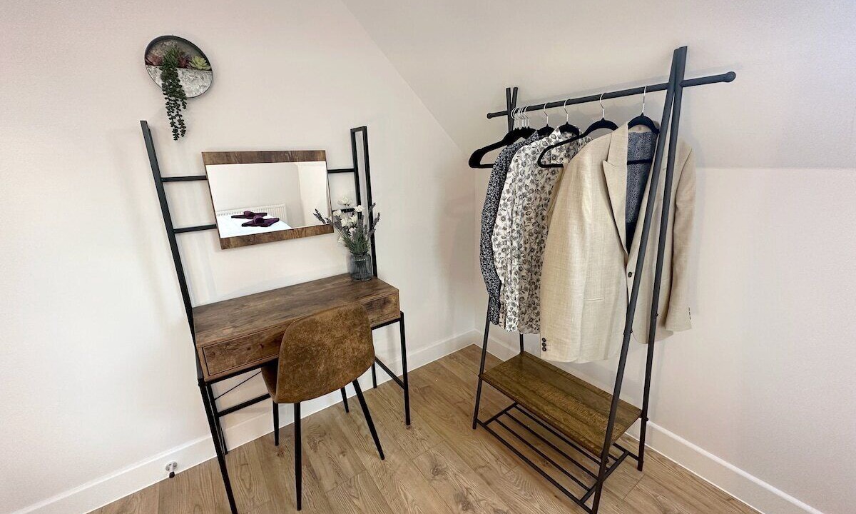 Photo of Others in Royal Tunbridge Wells