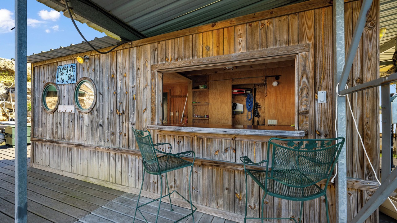 Photo of Outdoor in Highland Lake Estates