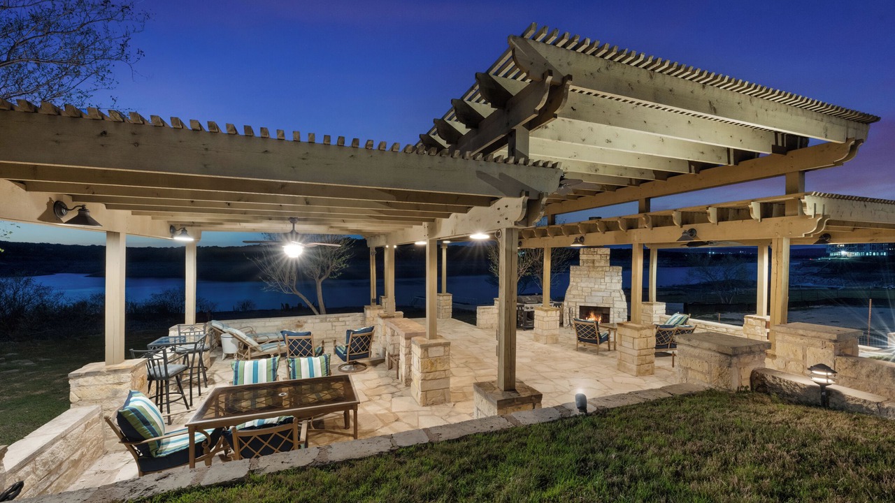 Photo of Outdoor in Highland Lake Estates