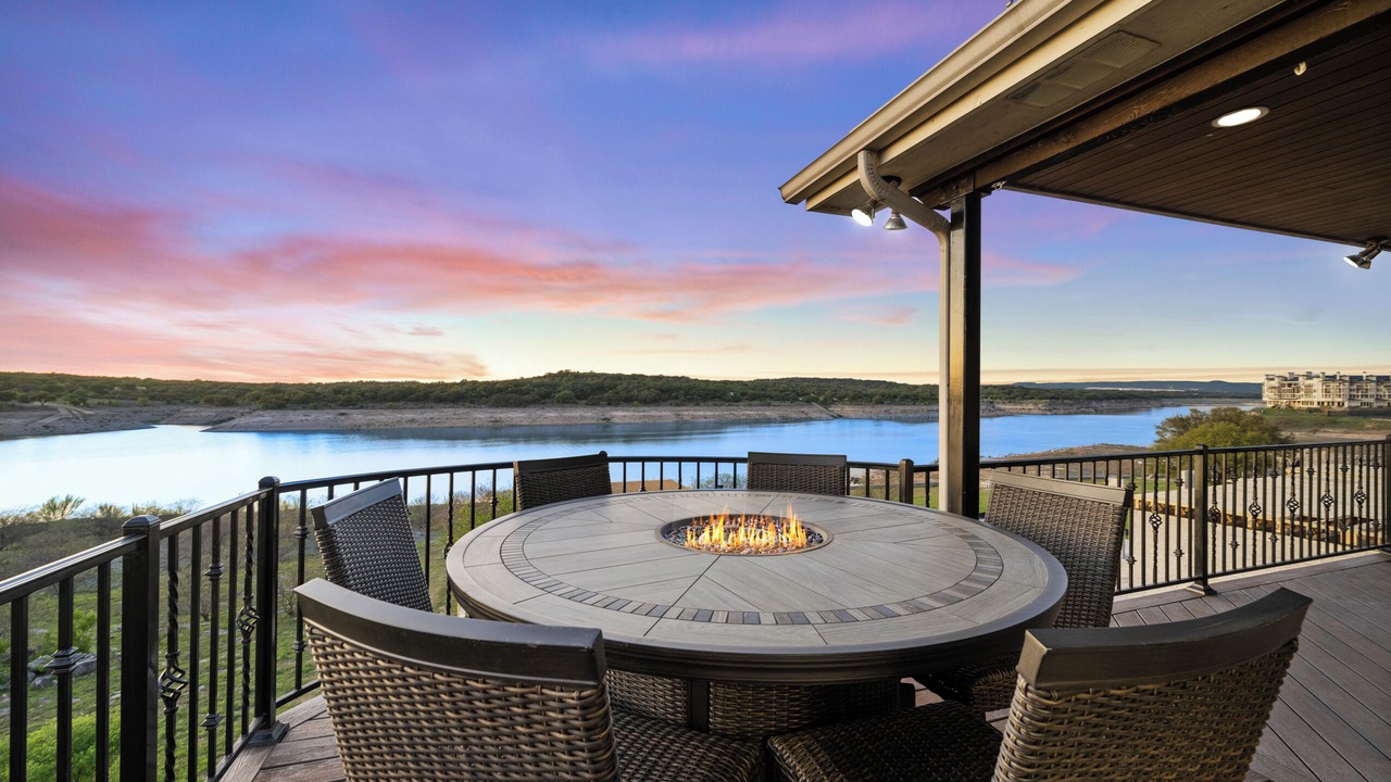 Photo of Outdoor in Highland Lake Estates