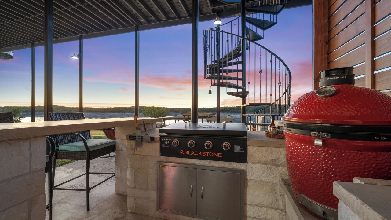 Photo of Outdoor in Highland Lake Estates