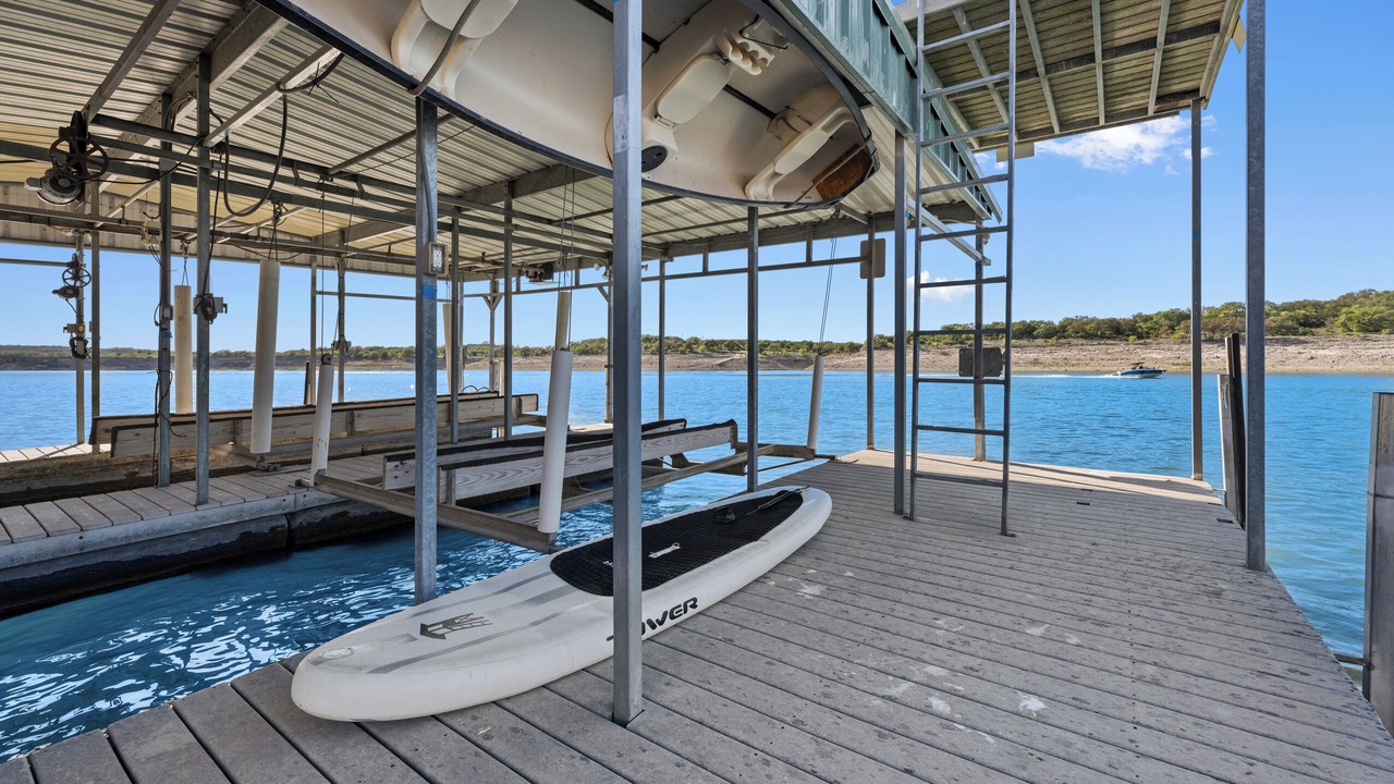 Photo of Outdoor in Highland Lake Estates