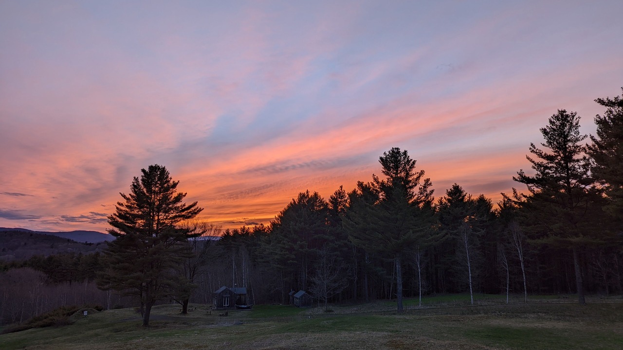 Photo of Others in Hartland Four Corners