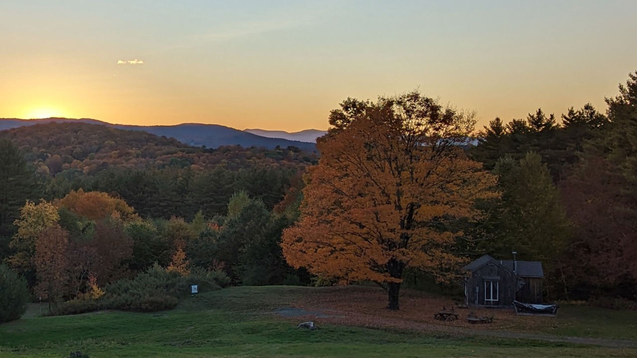 Photo of Others in Hartland Four Corners