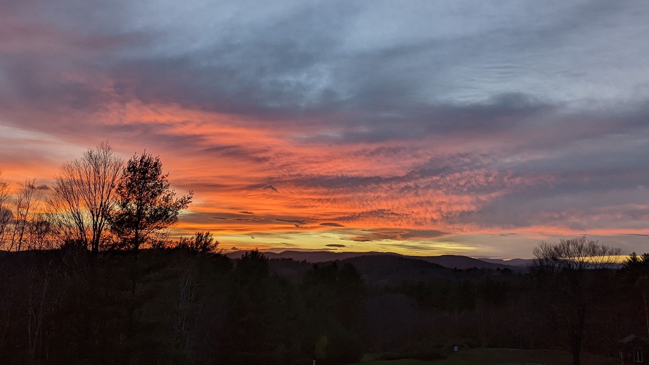 Photo of Others in Hartland Four Corners