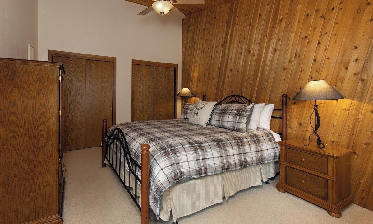 Photo of Others in Big Sky