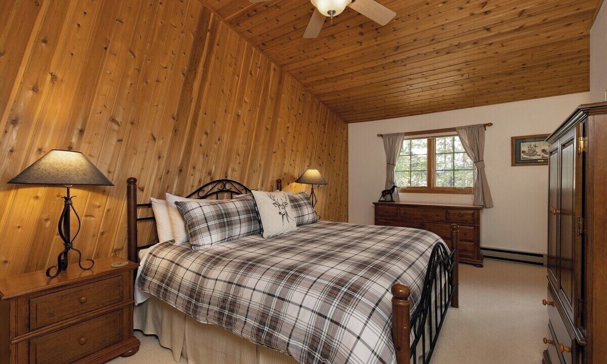 Photo of Others in Big Sky