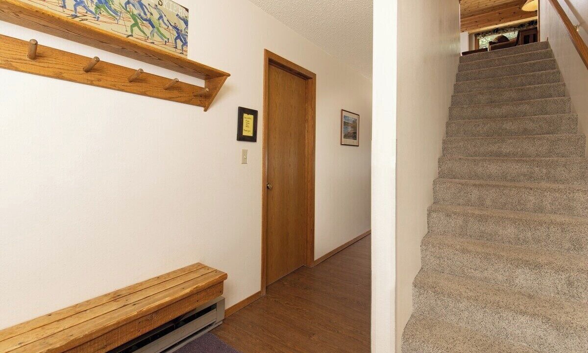 Photo of Others in Big Sky