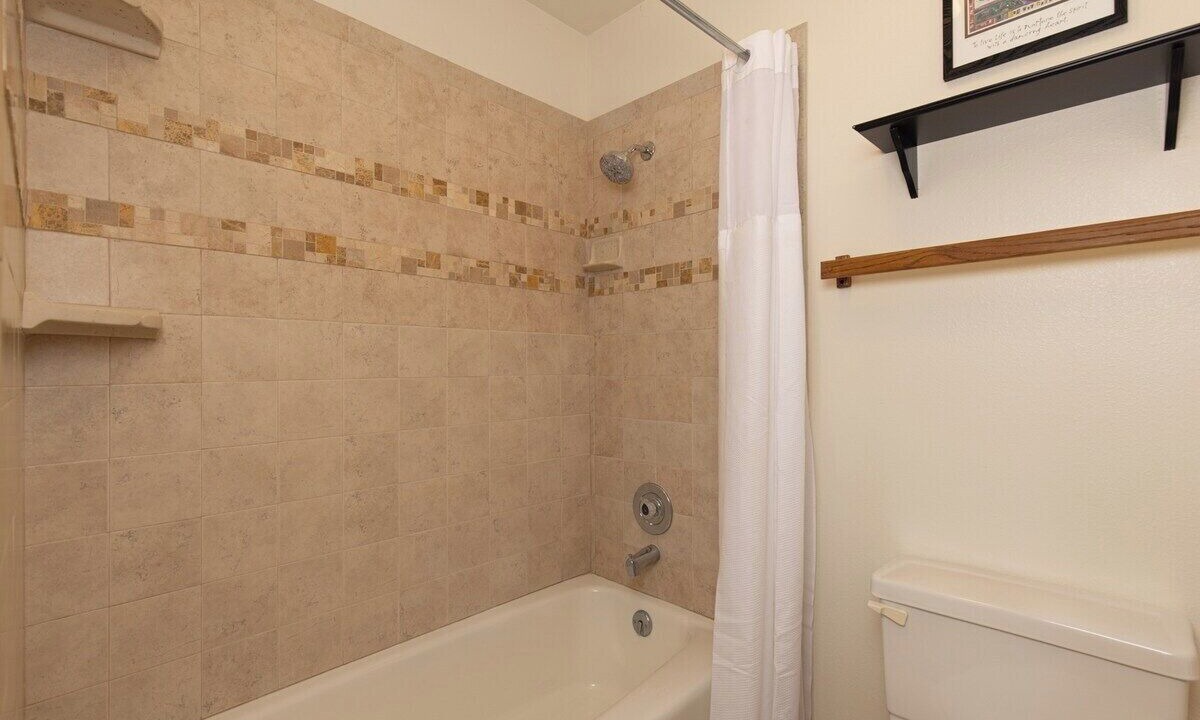 Photo of Bathroom in Big Sky