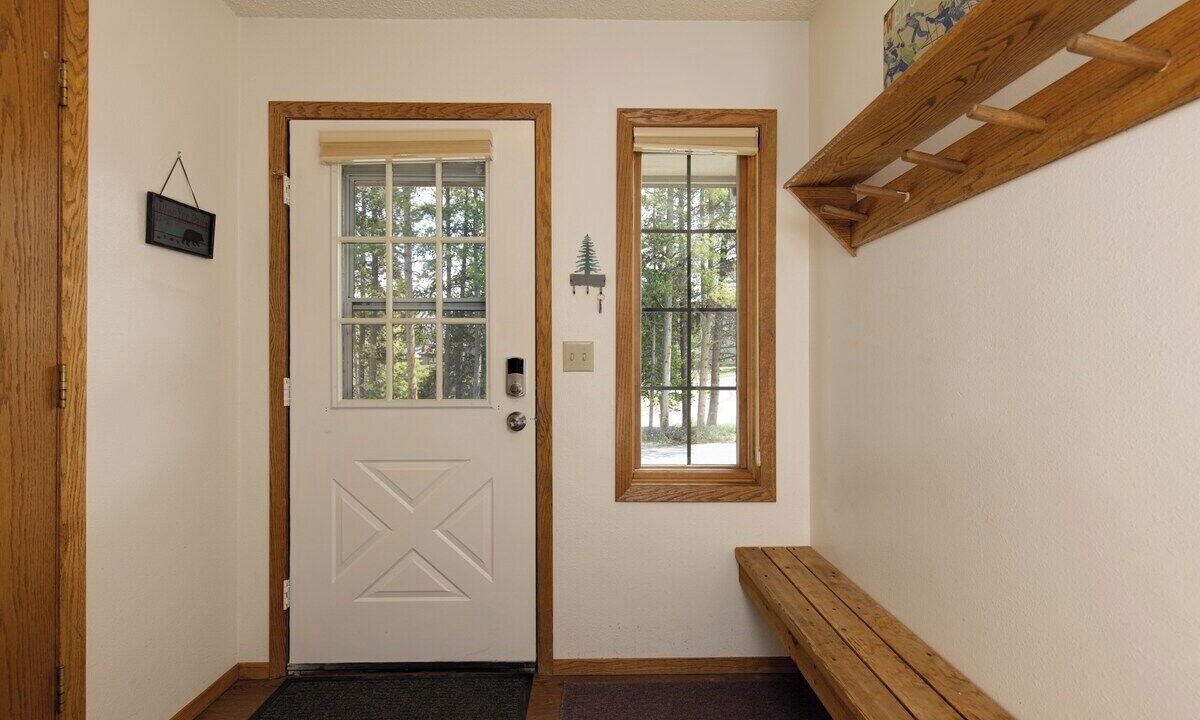 Photo of Others in Big Sky