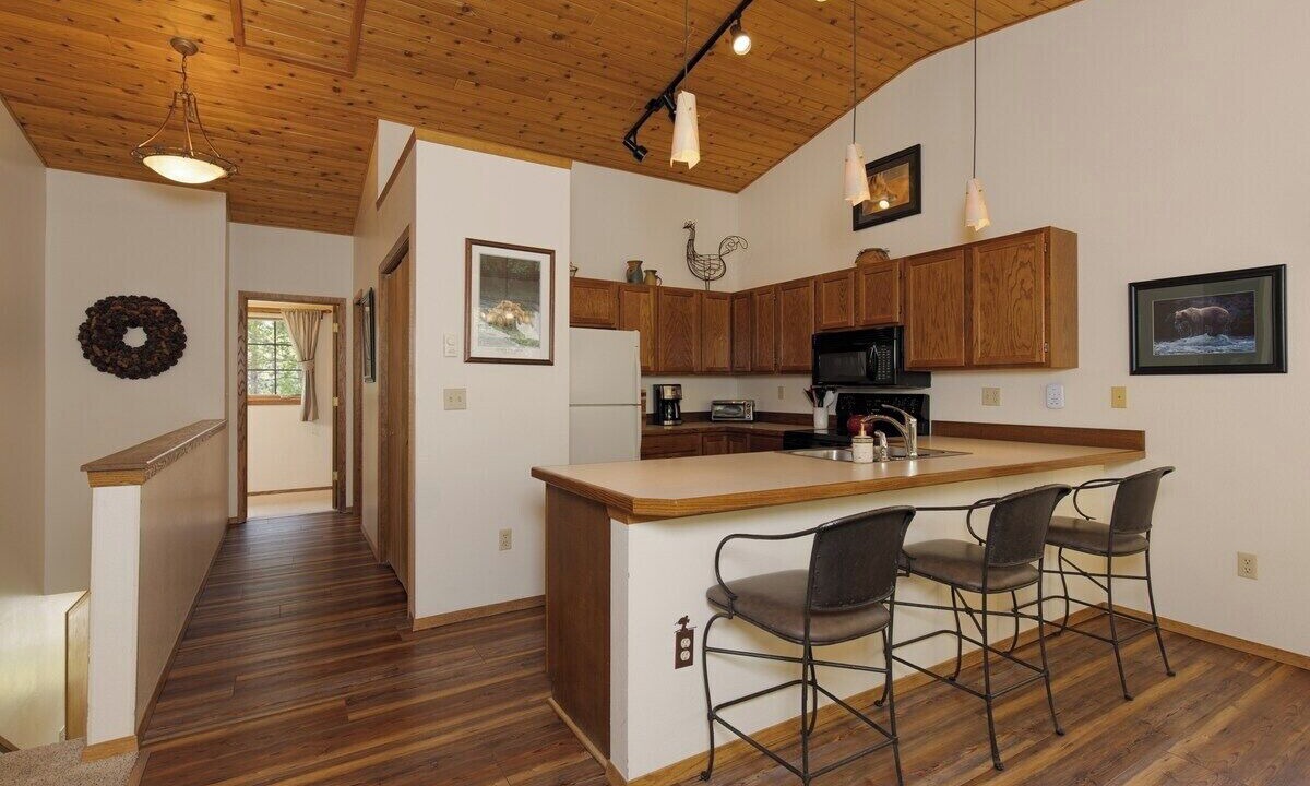 Photo of Others in Big Sky