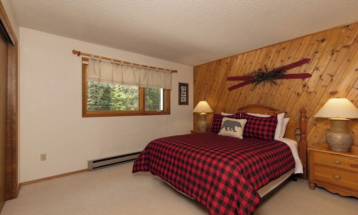 Photo of Others in Big Sky