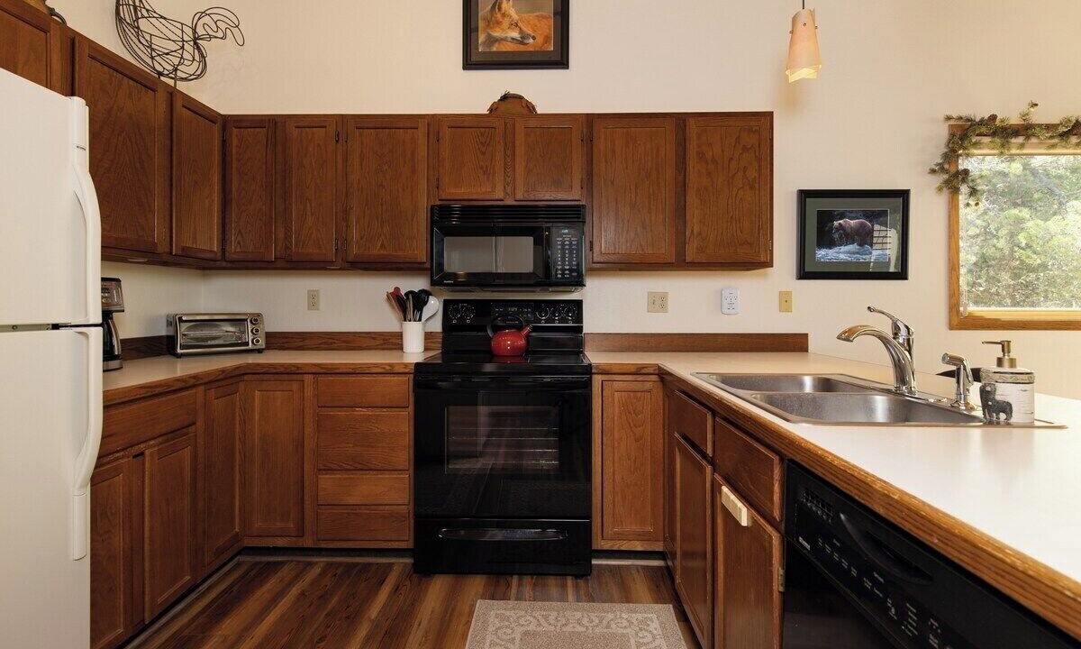 Photo of Others in Big Sky