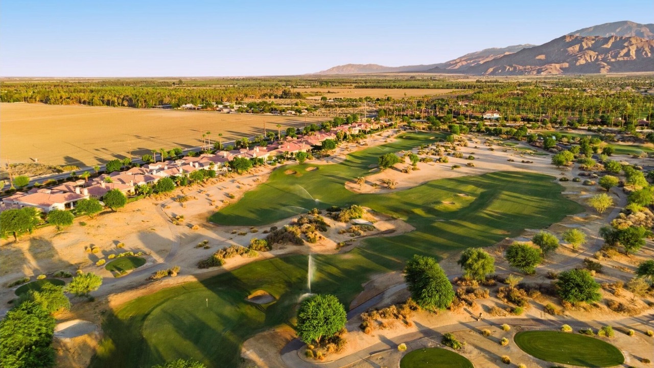 Photo of Others in La Quinta