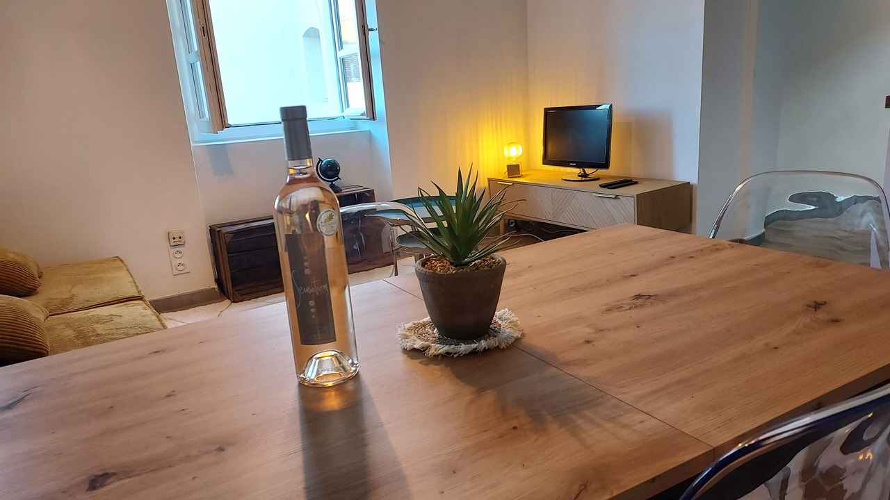 Photo of Others in Avignon City Centre