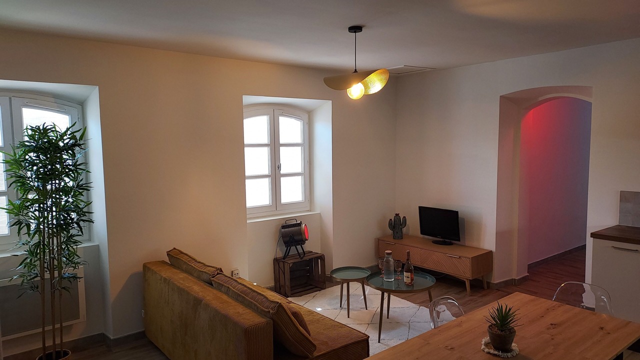 Photo of Others in Avignon City Centre