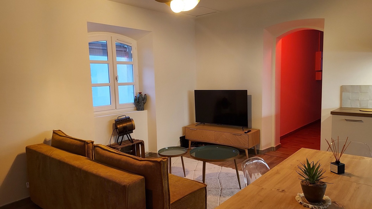 Photo of Others in Avignon City Centre