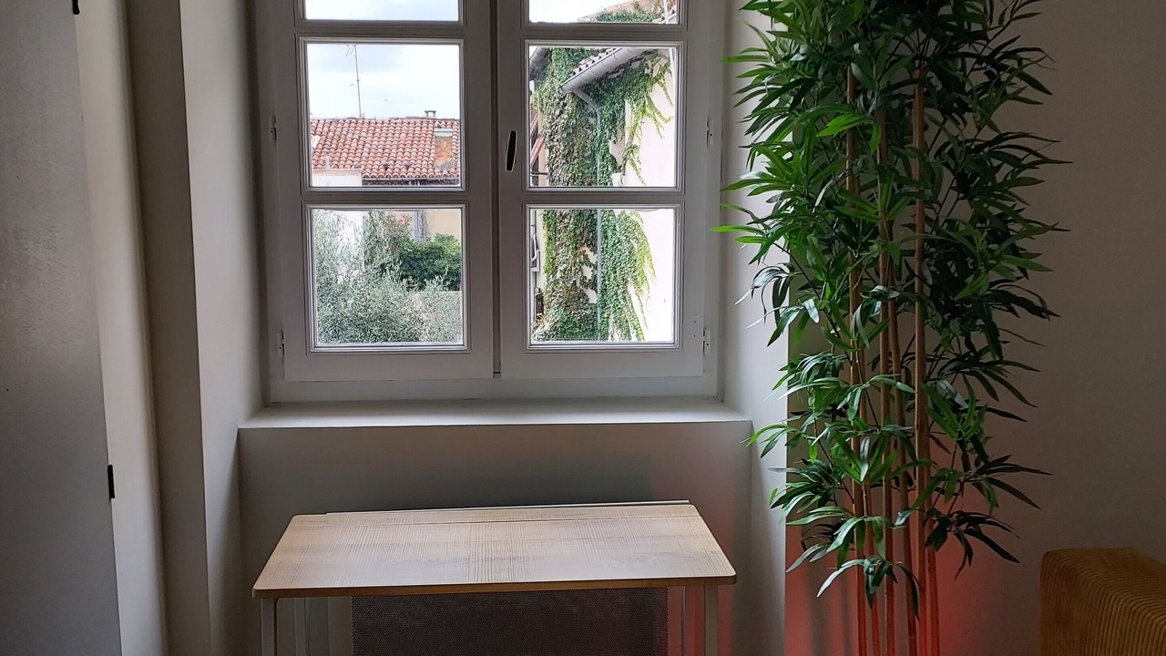 Photo of Others in Avignon City Centre